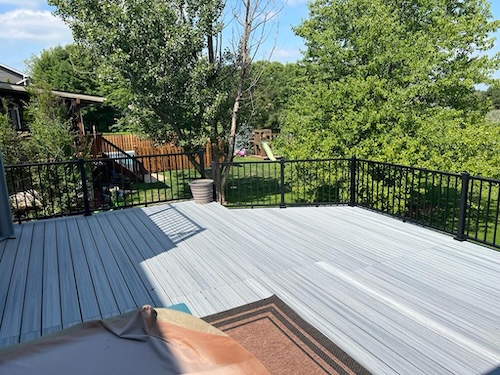 backyard-deck-1