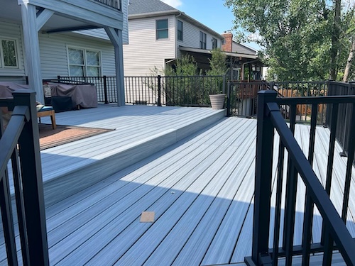 backyard-deck-3